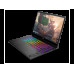 Laptop HP OMEN Transcend 14-fb0002nt | Ultra 9 | OLED 2.8K | RTX 4070 | 16GB / Ultra 9 / RAM 16 GB / SSD Pogon / 14,0″ 2.8K Laptop HP OMEN Transcend 14-fb0002nt | Ultra 9 | OLED 2.8K | RTX 4070 | 16GB / Ultra 9 / RAM 16 GB / SSD Pogon / 14,0″ 2.8K