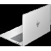 Laptop HP EliteBook 6 G1a 16 | R7 250 | 16GB RAM | 512GB SSD | W11P / Ryzen 7 / RAM 16 GB / SSD Pogon / 16,0″ WUXGA Laptop HP EliteBook 6 G1a 16 | R7 250 | 16GB RAM | 512GB SSD | W11P / Ryzen 7 / RAM 16 GB / SSD Pogon / 16,0″ WUXGA