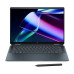 Laptop HP Spectre x360 14-eu0010nf | Ultra 7 155H | 2in1 / Core Ultra 7 / RAM 32 GB / SSD Pogon / 14,0″ 2.8K Laptop HP Spectre x360 14-eu0010nf | Ultra 7 155H | 2in1 / Core Ultra 7 / RAM 32 GB / SSD Pogon / 14,0″ 2.8K