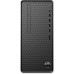 Računalo HP M01-F2074nl | R5-4600G / Ryzen 5 / RAM 8 GB / SSD Pogon Računalo HP M01-F2074nl | R5-4600G / Ryzen 5 / RAM 8 GB / SSD Pogon