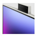 Računalo HP All-in-One Next Gen AI 24-ct2004nf | Ryzen 5 340 / Ryzen AI 5 / RAM 16 GB / SSD Pogon Računalo HP All-in-One Next Gen AI 24-ct2004nf | Ryzen 5 340 / Ryzen AI 5 / RAM 16 GB / SSD Pogon