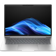 Laptop HP ProBook 4 G1i 14 | U5 225U | 8GB RAM | 512GB SSD / Core Ultra 5 / RAM 8 GB / SSD Pogon / 14,0″ WUXGA