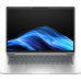 Laptop HP ProBook 4 G1i 14 | U5 225U | 8GB RAM | 512GB SSD / Core Ultra 5 / RAM 8 GB / SSD Pogon / 14,0″ WUXGA Laptop HP ProBook 4 G1i 14 | U5 225U | 8GB RAM | 512GB SSD / Core Ultra 5 / RAM 8 GB / SSD Pogon / 14,0″ WUXGA