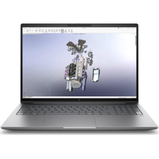 Laptop HP ZBook X G1i 16 Demo | U7 255H | 32GB RAM | 1TB SSD | NVIDIA RTX PRO 500 (6GB) / Core Ultra 7 / RAM 32 GB / 1TB SSD / 16,0″ WUXGA Laptop HP ZBook X G1i 16 Demo | U7 255H | 32GB RAM | 1TB SSD | NVIDIA RTX PRO 500 (6GB) / Core Ultra 7 / RAM 32 GB / 1TB SSD / 16,0″ WUXGA