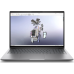 Laptop HP ZBook X G1i 16 Demo | U7 255H | 32GB RAM | 1TB SSD | NVIDIA RTX PRO 500 (6GB) / Core Ultra 7 / RAM 32 GB / 1TB SSD / 16,0″ WUXGA Laptop HP ZBook X G1i 16 Demo | U7 255H | 32GB RAM | 1TB SSD | NVIDIA RTX PRO 500 (6GB) / Core Ultra 7 / RAM 32 GB / 1TB SSD / 16,0″ WUXGA