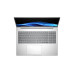 Laptop HP ProBook 4 G1ah 16 | Ryzen 5 220 | 16GB RAM | 512GB SSD | W11P / Ryzen 5 / RAM 16 GB / SSD Pogon / 16,0″ WUXGA Laptop HP ProBook 4 G1ah 16 | Ryzen 5 220 | 16GB RAM | 512GB SSD | W11P / Ryzen 5 / RAM 16 GB / SSD Pogon / 16,0″ WUXGA