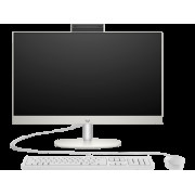 Računalo HP ProOne 240 G10 AiO | i5-1334U | 16 GB RAM / i5 / RAM 16 GB / SSD Pogon Računalo HP ProOne 240 G10 AiO | i5-1334U | 16 GB RAM / i5 / RAM 16 GB / SSD Pogon
