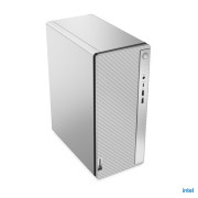 Računalo Lenovo IdeaCentre Tower 14IRR9 | i7-13700 | 16GB RAM | 1TB HDD | SSD 256GB | W10P / i7 / RAM 16 GB / SSD Pogon Računalo Lenovo IdeaCentre Tower 14IRR9 | i7-13700 | 16GB RAM | 1TB HDD | SSD 256GB | W10P / i7 / RAM 16 GB / SSD Pogon