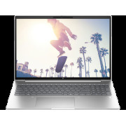 Laptop HP ProBook 460 G11 | Ultra 5 125U / Core Ultra 5 / RAM 16 GB / SSD Pogon / 16,0″ WUXGA Laptop HP ProBook 460 G11 | Ultra 5 125U / Core Ultra 5 / RAM 16 GB / SSD Pogon / 16,0″ WUXGA