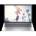 Laptop HP ProBook 460 G11 | Ultra 5 125U / Core Ultra 5 / RAM 16 GB / SSD Pogon / 16,0″ WUXGA Laptop HP ProBook 460 G11 | Ultra 5 125U / Core Ultra 5 / RAM 16 GB / SSD Pogon / 16,0″ WUXGA