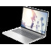 Laptop HP ProBook 460 G11 | Ultra 5 125U / Core Ultra 5 / RAM 16 GB / SSD Pogon / 16,0″ WUXGA Laptop HP ProBook 460 G11 | Ultra 5 125U / Core Ultra 5 / RAM 16 GB / SSD Pogon / 16,0″ WUXGA
