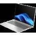 Laptop HP EliteBook 6 G1a 16 | R7 250 / Ryzen 7 / RAM 16 GB / SSD Pogon / 16,0″ WUXGA