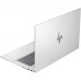 Laptop HP Envy 17-cw0778ng | RTX 3050 (4 GB) / i7 / RAM 32 GB / SSD Pogon / 17,3″ 4K Laptop HP Envy 17-cw0778ng | RTX 3050 (4 GB) / i7 / RAM 32 GB / SSD Pogon / 17,3″ 4K
