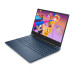 Laptop HP Victus Gaming 15-fb3013ns | RTX 3050 (6 GB) / Ryzen 5 / RAM 16 GB / SSD Pogon / 15,6″ FHD