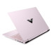 Laptop Victus Gaming 15-fa2008ns | i5-13420H | RTX 3050 | Pink / i5 / RAM 16 GB / SSD Pogon / 15,6″ FHD Laptop Victus Gaming 15-fa2008ns | i5-13420H | RTX 3050 | Pink / i5 / RAM 16 GB / SSD Pogon / 15,6″ FHD