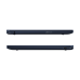 Laptop HP OmniBook Ultra Flip 14-fh0999nz | U9 288V | OLED Touch / Core Ultra 9 / RAM 32 GB / SSD Pogon / 14,0″ 3K Laptop HP OmniBook Ultra Flip 14-fh0999nz | U9 288V | OLED Touch / Core Ultra 9 / RAM 32 GB / SSD Pogon / 14,0″ 3K