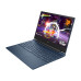 Laptop Victus Gaming 15-fa1033nt | 12 core | RTX 4050 (6 GB) / i5 / RAM 16 GB / SSD Pogon / 15,6″ FHD Laptop Victus Gaming 15-fa1033nt | 12 core | RTX 4050 (6 GB) / i5 / RAM 16 GB / SSD Pogon / 15,6″ FHD