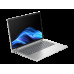 Laptop i HP EliteBook 6 G1iR 14 | Core 5 120U / Core 5 / RAM 16 GB / SSD Pogon / 14,0″ WUXGA