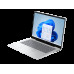 Laptop HP OmniBook 7 AI 14-fr0000nf | U7-255H | 32GB RAM | SSD 1TB | W11H / Core Ultra 7 / RAM 32 GB / SSD Pogon / 14,0″ WUXGA Laptop HP OmniBook 7 AI 14-fr0000nf | U7-255H | 32GB RAM | SSD 1TB | W11H / Core Ultra 7 / RAM 32 GB / SSD Pogon / 14,0″ WUXGA