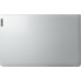 Laptop Lenovo IdeaPad 1 15ALC7 / Ryzen 5 / RAM 16 GB / SSD Pogon / 15,6″ FHD Laptop Lenovo IdeaPad 1 15ALC7 / Ryzen 5 / RAM 16 GB / SSD Pogon / 15,6″ FHD