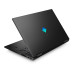 Laptop HP OMEN 17-ck2010nt | RTX 4080 (12 GB) / i7 / RAM 32 GB / SSD Pogon / 17,3″ WQHD Laptop HP OMEN 17-ck2010nt | RTX 4080 (12 GB) / i7 / RAM 32 GB / SSD Pogon / 17,3″ WQHD