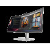 Monitor HP Series 7 Pro 734pm 86,4 cm (34″) UWQHD IPS LED 120 Hz ukrivljen