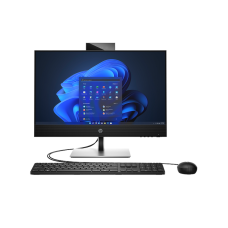 Računalo HP ProOne 440 G9 NT AiO | i5-12500T | W11P / i5 / RAM 16 GB / SSD Pogon Računalo HP ProOne 440 G9 NT AiO | i5-12500T | W11P / i5 / RAM 16 GB / SSD Pogon