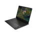 Laptop HP OMEN Gaming 16-ap0041nn | R9 8940HX | RTX 5070 (8GB) / Ryzen 9 / RAM 32 GB / 2TB SSD / 16,0″ WUXGA