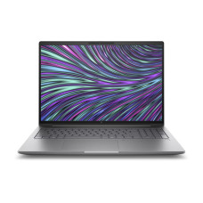 Laptop HP ZBook Power G11 | U7 155H | RTX 2000 Ada (8 GB) / Core Ultra 7 / RAM 32 GB / SSD Pogon / 16,0″ WUXGA