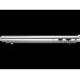 Laptop HP ProBook 460 G11 | Ultra 5 125U / Core Ultra 5 / RAM 16 GB / SSD Pogon / 16,0″ WUXGA Laptop HP ProBook 460 G11 | Ultra 5 125U / Core Ultra 5 / RAM 16 GB / SSD Pogon / 16,0″ WUXGA