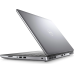 Laptop DELL Precison 7560 | i7-11850H | 16GB RAM | 512GB SSD | RTX A3000 (6GB) / i7 / RAM 16 GB / 512GB SSD / 15,6″ FHD Laptop DELL Precison 7560 | i7-11850H | 16GB RAM | 512GB SSD | RTX A3000 (6GB) / i7 / RAM 16 GB / 512GB SSD / 15,6″ FHD