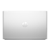 Laptop HP ProBook 450 G10 | Metal | i5-1334U / i5 / RAM 8 GB / SSD Pogon / 15,6″ FHD Laptop HP ProBook 450 G10 | Metal | i5-1334U / i5 / RAM 8 GB / SSD Pogon / 15,6″ FHD
