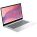Laptop HP Chromebook 14a-nf0001nl / N-series / RAM 8 GB / 14,0″ FHD Laptop HP Chromebook 14a-nf0001nl / N-series / RAM 8 GB / 14,0″ FHD