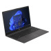 Laptop HP 255 G10 | R7-7730U | W10P / Ryzen 7 / RAM 16 GB / SSD Pogon / 15,6″ FHD Laptop HP 255 G10 | R7-7730U | W10P / Ryzen 7 / RAM 16 GB / SSD Pogon / 15,6″ FHD