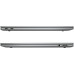 Laptop HP OmniBook X AI 14-fe0002nl | Snapdragon / Qualcomm Snapdragon X / RAM 16 GB / SSD Pogon / 14,0″ 2K Laptop HP OmniBook X AI 14-fe0002nl | Snapdragon / Qualcomm Snapdragon X / RAM 16 GB / SSD Pogon / 14,0″ 2K
