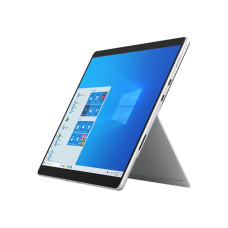 Laptop Microsoft Surface Pro 8 / i5 / RAM 16 GB / SSD Pogon / 13,3″ 2880x1920