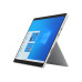 Laptop Microsoft Surface Pro 8 / i5 / RAM 16 GB / SSD Pogon / 13,3″ 2880x1920 Laptop Microsoft Surface Pro 8 / i5 / RAM 16 GB / SSD Pogon / 13,3″ 2880x1920