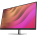 Monitor HP E32k G5 80 cm (31,5″) 4K UHD LED IPS USB-C 60 Hz Monitor HP E32k G5 80 cm (31,5″) 4K UHD LED IPS USB-C 60 Hz