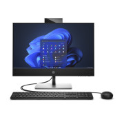Računalo HP ProOne 440 G9 NT AiO | i5-12500T / i5 / RAM 8 GB / SSD Pogon Računalo HP ProOne 440 G9 NT AiO | i5-12500T / i5 / RAM 8 GB / SSD Pogon