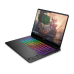 Laptop Gaming prenosnik HP OMEN Transcend 14-fb1003nl | U9-285H | OLED 2.8K | RTX 5070 | 32GB RAM / Core Ultra 9 / RAM 32 GB / 2TB SSD / 14,0″ 2.8K
