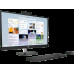 Računalo HP All-in-One 27-cr1003ne | U7 155U | 32GB RAM | Touch / Core Ultra 7 / RAM 32 GB / SSD Pogon Računalo HP All-in-One 27-cr1003ne | U7 155U | 32GB RAM | Touch / Core Ultra 7 / RAM 32 GB / SSD Pogon