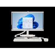 Računalo HP All-in-One 22-dg0005na / i3 / RAM 8 GB / SSD Pogon