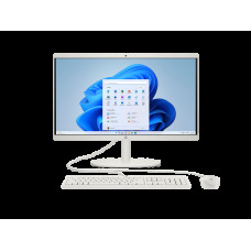 Računalo HP All-in-One 22-dg0005na / i3 / RAM 8 GB / SSD Pogon