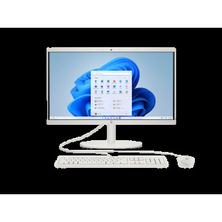 Računalo HP All-in-One 22-dg0005na / i3 / RAM 8 GB / SSD Pogon Računalo HP All-in-One 22-dg0005na / i3 / RAM 8 GB / SSD Pogon