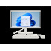 Računalo HP All-in-One 22-dg0005na / i3 / RAM 8 GB / SSD Pogon Računalo HP All-in-One 22-dg0005na / i3 / RAM 8 GB / SSD Pogon