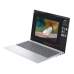 Laptop HP OmniBook 7 Aero NGAI 13-bg1023nf | R5 340 | 16GB | 512GB SSD | WUXGA / Ryzen AI 5 / RAM 16 GB / 512GB SSD / 13,3″ WUXGA Laptop HP OmniBook 7 Aero NGAI 13-bg1023nf | R5 340 | 16GB | 512GB SSD | WUXGA / Ryzen AI 5 / RAM 16 GB / 512GB SSD / 13,3″ WUXGA
