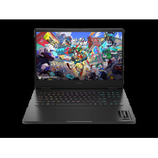 Laptop HP OMEN 16-wf1020nt | RTX 4070 (8 GB) | FHD / i7 / RAM 32 GB / SSD Pogon / 16,0″ FHD Laptop HP OMEN 16-wf1020nt | RTX 4070 (8 GB) | FHD / i7 / RAM 32 GB / SSD Pogon / 16,0″ FHD