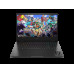 Laptop HP OMEN 16-wf1020nt | RTX 4070 (8 GB) | FHD / i7 / RAM 32 GB / SSD Pogon / 16,0″ FHD Laptop HP OMEN 16-wf1020nt | RTX 4070 (8 GB) | FHD / i7 / RAM 32 GB / SSD Pogon / 16,0″ FHD