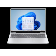 Laptop HP OmniBook 7 AI 16-ay0001nx | U7-255H | 32GB RAM / Core Ultra 7 / RAM 32 GB / SSD Pogon / 16,0″ 2.5K