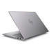 Laptop HP ZBook 8 G1i 14 | U9 285H | 32GB RAM | 2TB SSD | WQXGA | W11P / Core Ultra 9 / RAM 32 GB / 2TB SSD / 14,0″ WQHD